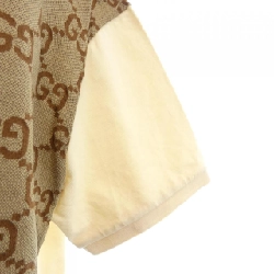 Áo polo GUCCI - Hàng hiệu Chính hãng 899215