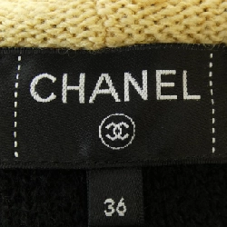 Áo khoác cardigan 24K CHANEL LOOK21 P78433K11320 633055