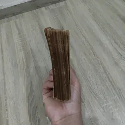 Lịch Sử Phật Giáo Việt Nam - Viện Triết Học 754554