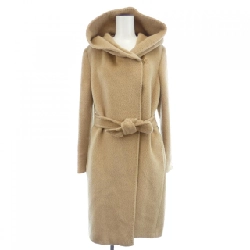 【Khuyến mãi】Áo khoác Max Mara