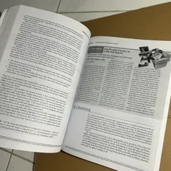 Principles of Microeconomics - N.Gregory Mankiw 732261