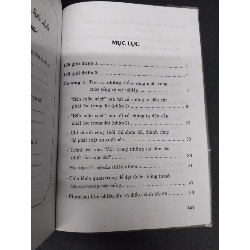 Bí mật động lực của con người mới 80% bẩn bìa, ố nhẹ 2010 HCM2410 Mai Hoa KỸ NĂNG 918077