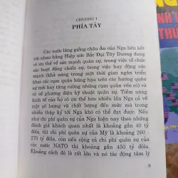 Nước nga trước thềm thế kỷ XXI 1022798