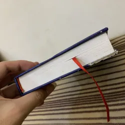 Cấu trúc các cuộc Cách mạng Khoa học 1011426