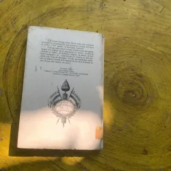 LE JOURNAL REVOLUTION- LOUIS - HENRI FOURNET 763625