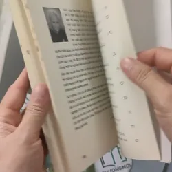 45 Giây Tạo Nên Thay Đổi - Don Failla 961198