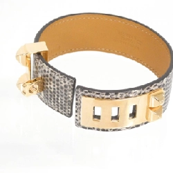 Vòng tay Hermès Collier de Chien 24 500256FD 624206