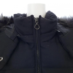 TATRAS LAVIANA A4571 Áo khoác lông - Hàng hiệu Authentic 822560