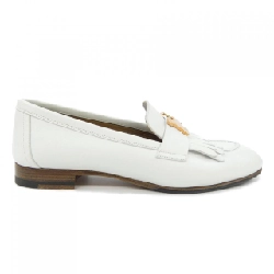 Giày HERMES ROYAL 212214Z