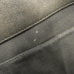 Balenciaga City Paris Jumbo 692068 2106M Túi - Hàng hiệu Chính hãng 765528