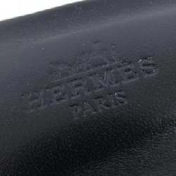 【Mã giảm giá】Giày sandal HERMES 664884