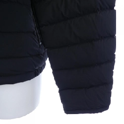 MONCLER BARNEYS NEW YORK đặt hàng riêng GABIN áo khoác lông - Hàng hiệu Chính hãng 894245