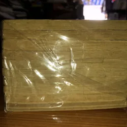 Yêu hoặc chết  934982