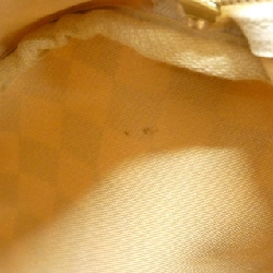 Túi xách Boston Louis Vuitton Damier Azur Speedy 30cm N41533 - Hàng hiệu Chính hãng 769414