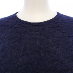 Đồ hiệu DRAWER 6513-299-0488 Áo - Hàng hiệu Authentic 819599