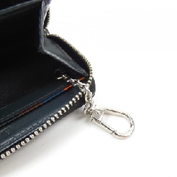 Ví Paul Smith - Hàng hiệu Authentic 906177