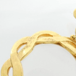 【Vintage】Dây chuyền Chanel 624913