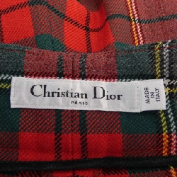 Quần Christian Dior 653044