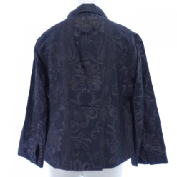 【Mã giảm giá】Áo khoác CELINE 636529