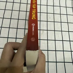 Siêu tập trung  597356