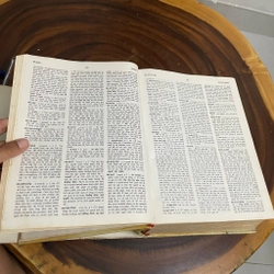 II Từ Điển Anh Việt - Viện Ngôn Ngữ Học - 1994 463239