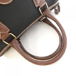 Hunting World Túi Boston - Hàng hiệu Chính hãng 769655