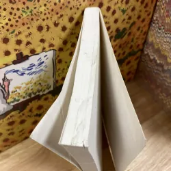 Tác Phẩm Triết Học - Martin Heidegger 1005087