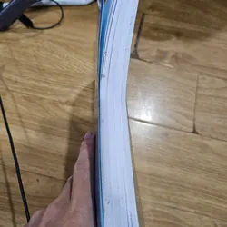 Tiết lộ bí quyết 3 bước đạt điểm 8+ hóa học (sách photo) 674808