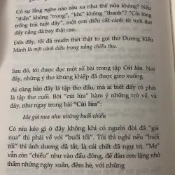 DỊ - NGHỊ - LUẬN, ĐỒNG - CHÂN - DUNG (ĐẶNG THÂN) 760049