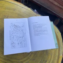 ĐẠI TỪ ĐIỂN ANH - VIỆT ENGLISH - VIETNAMESE DICTIONARY 730434