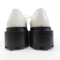 【Mã giảm giá】Giày HERMES 664438