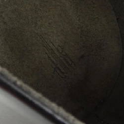 Giày ISHMM ISH-1-01-2 - Hàng hiệu Authentic 905328