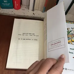 Văn Học Thiếu Nhi: Bộ Tứ Nhà Melendy (Trọn Bộ 4 Tập) - ELIZABETH ENRIGHT - ROGER VU (Dịch) 709245