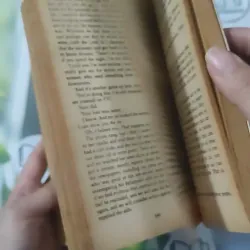 [MIỄN PHÍ BỌC SÁCH] Gold Coast - Nelson DeMille 1027248