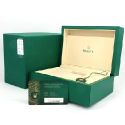 Đồng hồ Rolex Datejust 279171 SSxPG tự động - Hàng hiệu chính hãng 876243