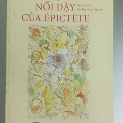 Cuộc đời và sự nghiệp của các triết gia (10 cuốn, minh họa màu) 507814