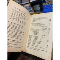 Unconventional Wisdom - Edited by Tom Standage 1017588