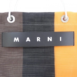 【Khuyến mãi】Túi MARNI 658521