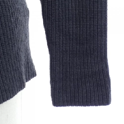 PESERICO カーディガン - Hàng hiệu Authentic 817914