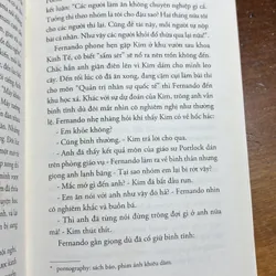 Oxford thương yêu 🌊 591607