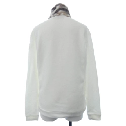 【Mã giảm giá】Áo khoác CHERVO 634967