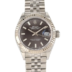 Đồng hồ Rolex Datejust 279174 SSxWG tự động - Hàng hiệu chính hãng