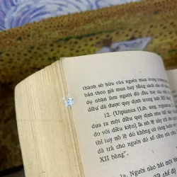 Lịch Sử Thế Giới Cổ Đại 699373