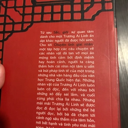 Chuyện tình giai nhân 352853