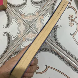 Sẽ có cách đừng lo - Tuệ Nghi 753814