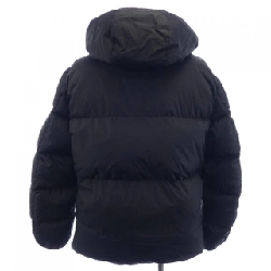 MONCLER MONTCLA Áo khoác lông - Hàng hiệu Chính hãng 888446