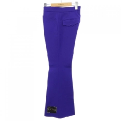 Quần GUCCI 614235 ZADVL - Hàng hiệu Authentic