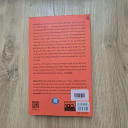 Sách "Hoàng đế" 575246