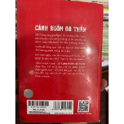 Cánh Buồm Đỏ Thắm - Kim Đồng 1040676