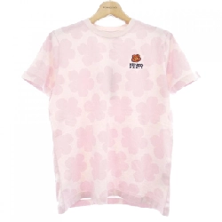 【Mã giảm giá】Áo phông KENZO